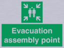 evacuation-assembly-point~